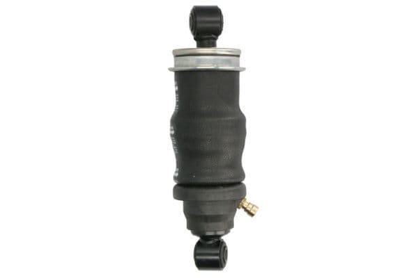Amortizor, suspensie cabina Magnum Technology MC009