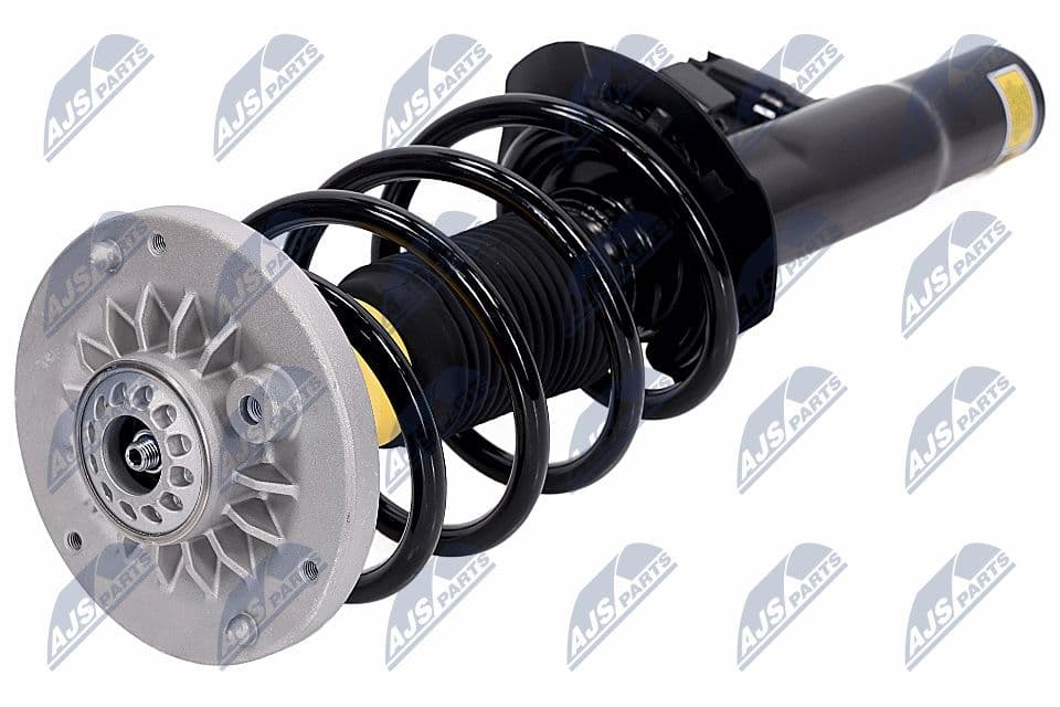 amortizor NTY A-BM-078