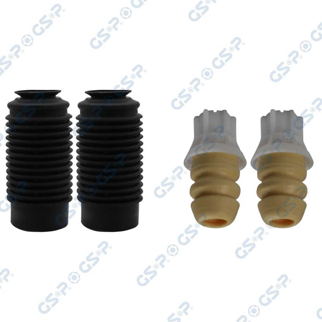 chit protectie praf,amortizor GSP 5405430PK