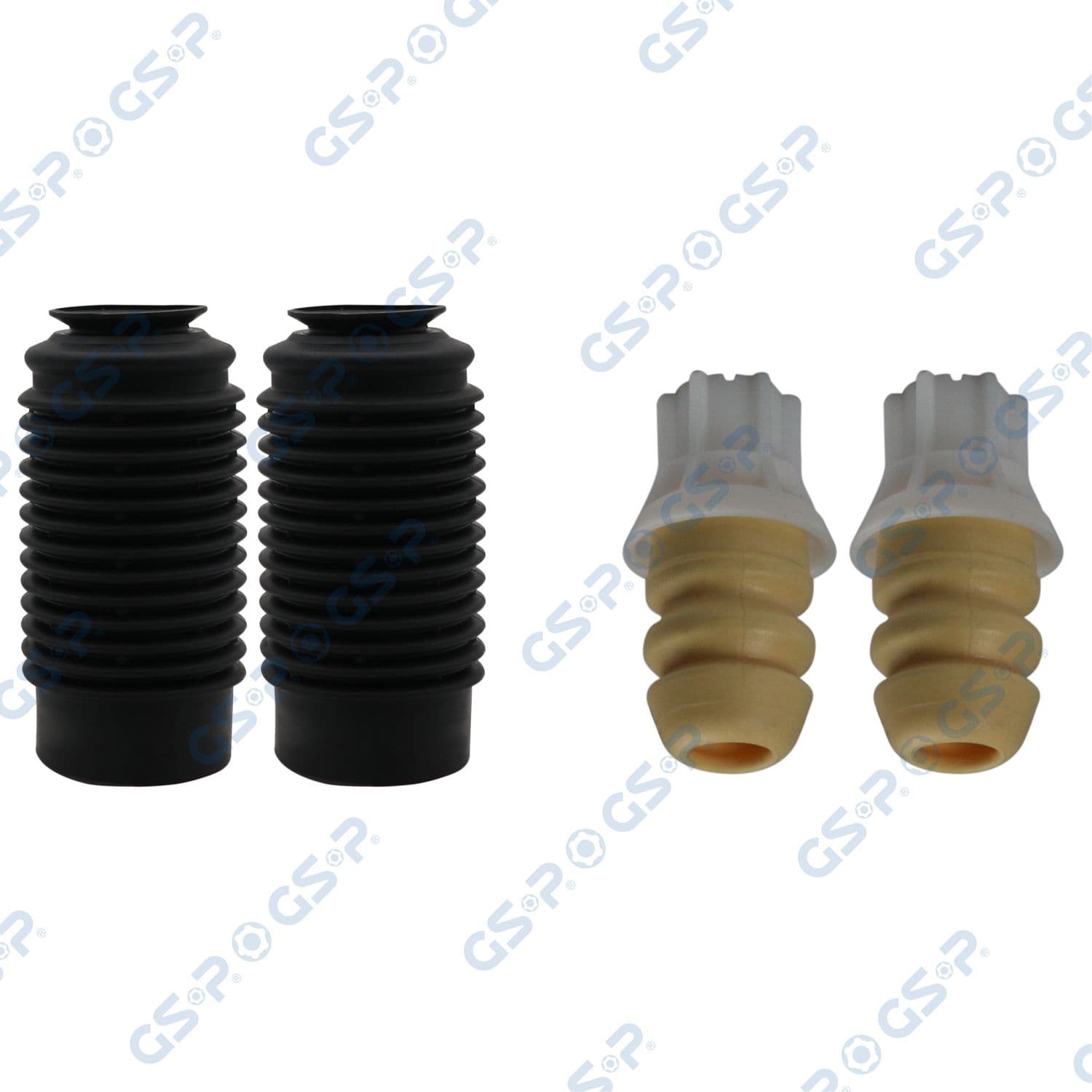 chit protectie praf,amortizor GSP 5405430PK