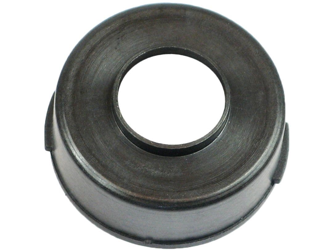 Capac protector, alternator AS-PL ABEC9002