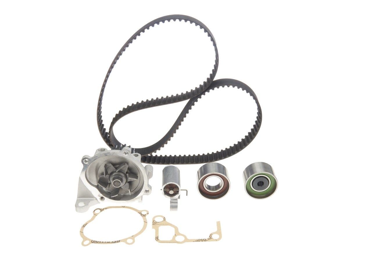 Set pompa apa + curea dintata BOSCH 1 987 946 955