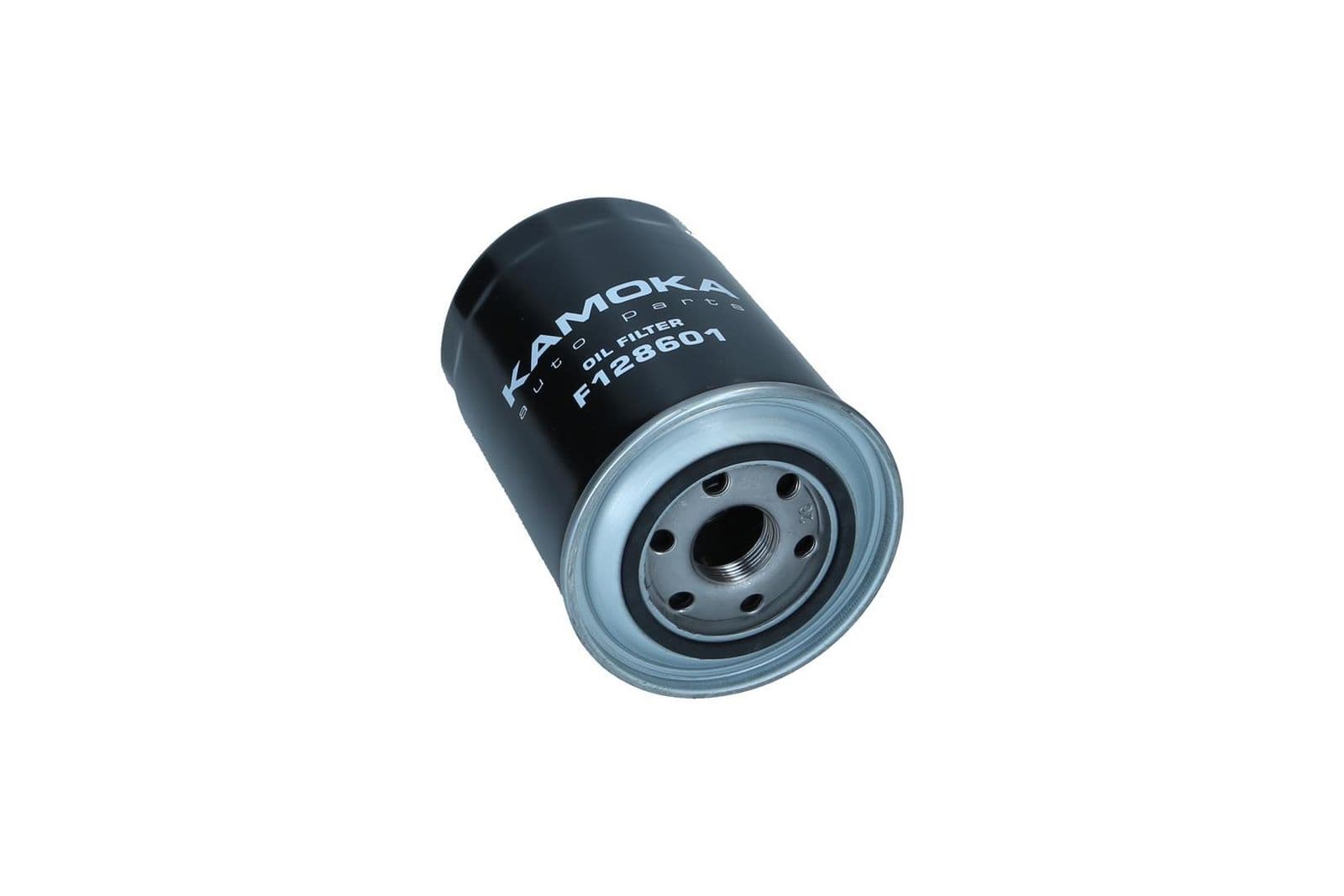 Filtru ulei KAMOKA F128601