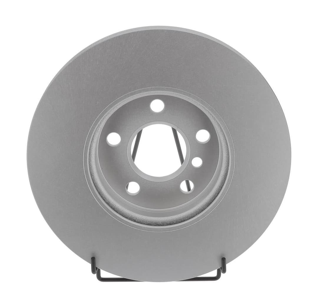 Disc frana FERODO PREMIER DDF2637C