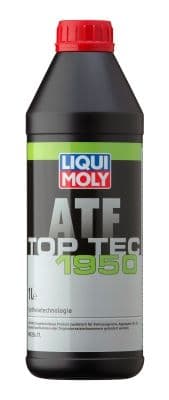 ulei de transmisie LIQUI MOLY Top Tec ATF 1950 21378