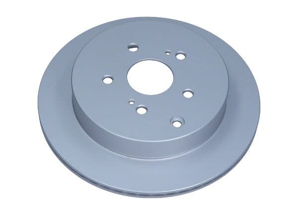 Disc frana QUARO QD6433