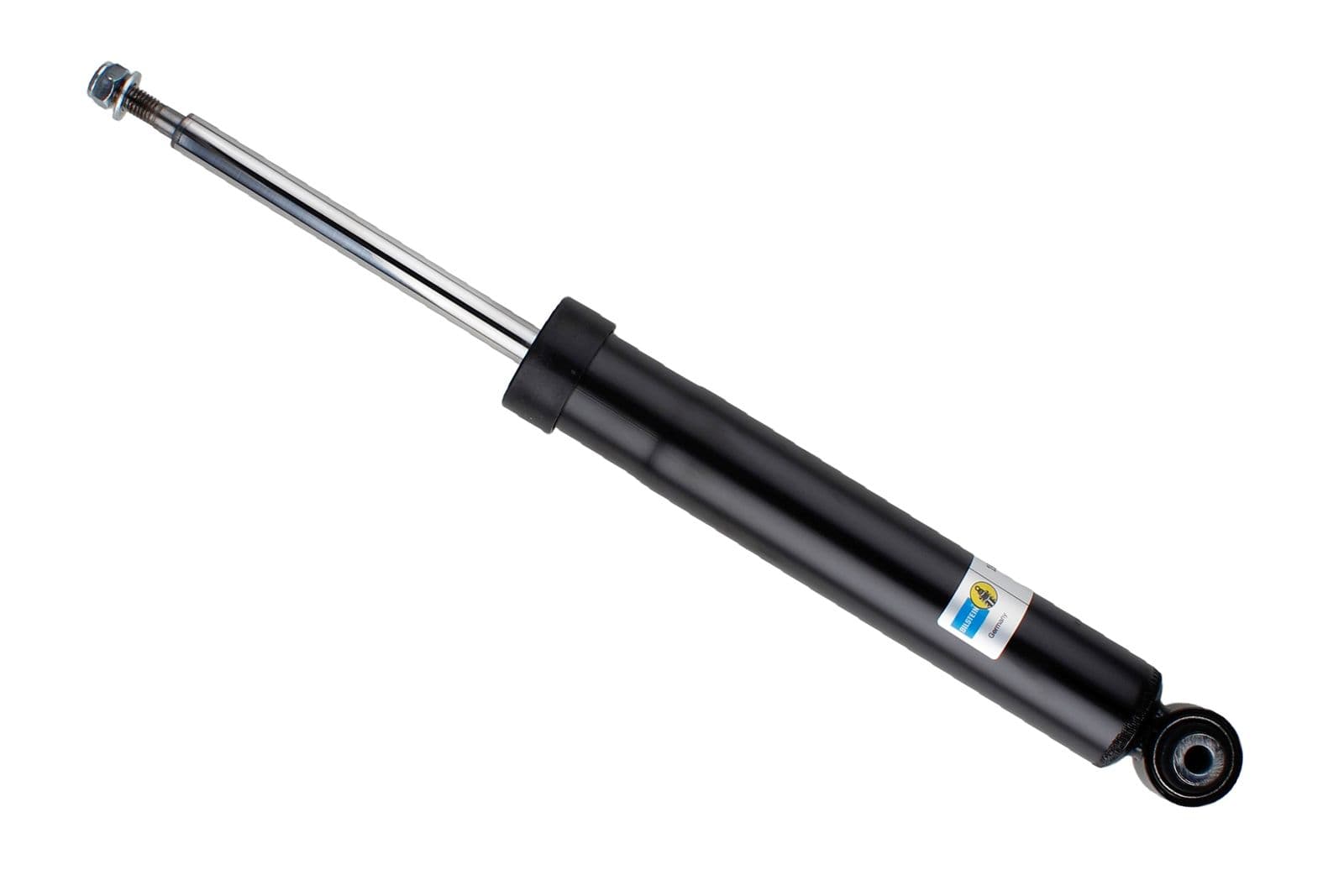 amortizor BILSTEIN 19-298771