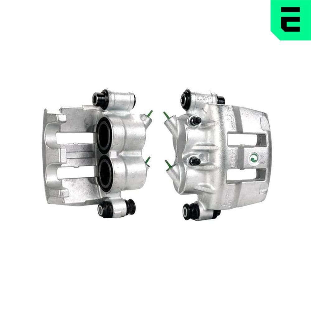 Etrier frana OPTIMAL BC-1622L