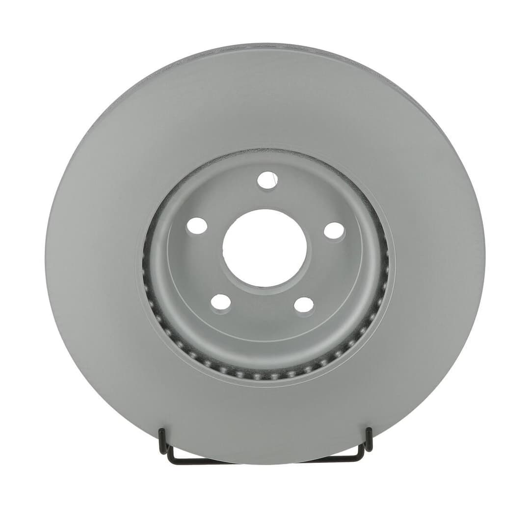 Disc frana FERODO PREMIER DDF3053C