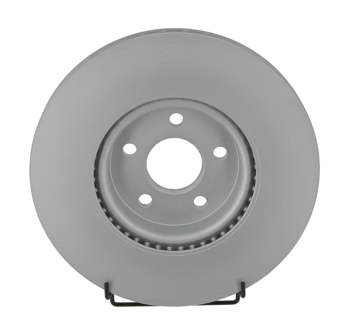 Disc frana FERODO PREMIER DDF3053C