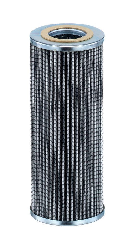 Filtru, sistem hidraulic primar MANN-FILTER HD 952/9