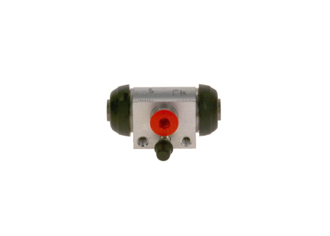 Cilindru receptor frana BOSCH F 026 002 016