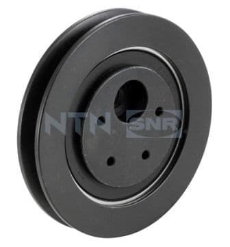Intinzator curea, curea distributie SNR GA354.14