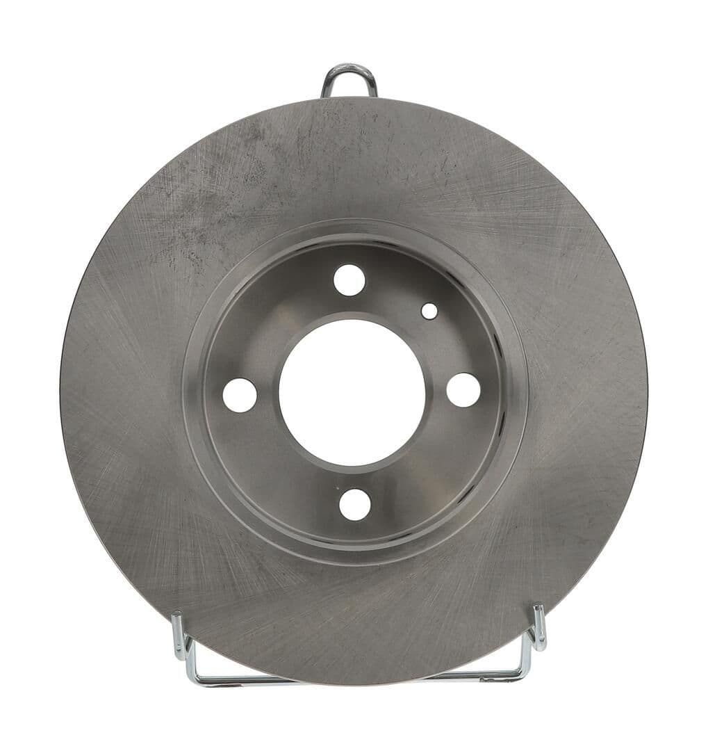 Disc frana FERODO PREMIER DDF2184