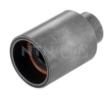 Rola ghidare/conducere, curea distributie SNR GE357.33