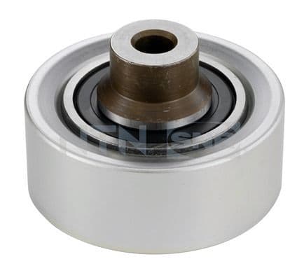 Rola ghidare/conducere, curea transmisie SNR GA359.12