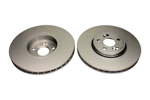 Disc frana QUARO QD6857