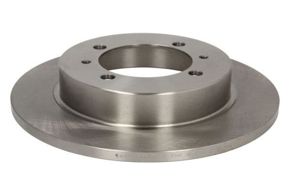 Disc frana ABE C45019ABE
