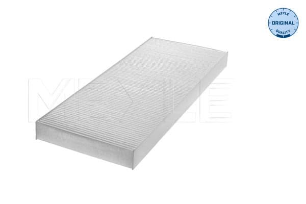 Filtru, aer habitaclu MEYLE -ORIGINAL: True to OE. 40-12 319 0004