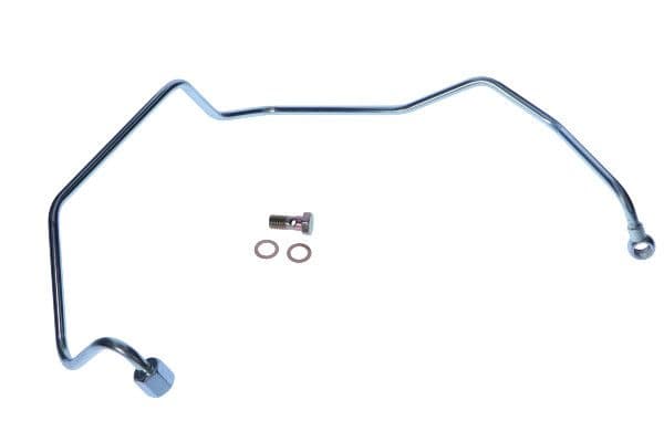 conducta ulei, incarcare MAXGEAR 68-0217