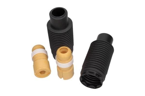 chit protectie praf,amortizor MAXGEAR 72-2579