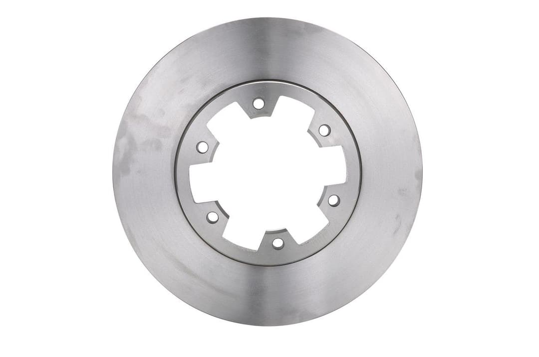 Disc frana BOSCH 0 986 478 532