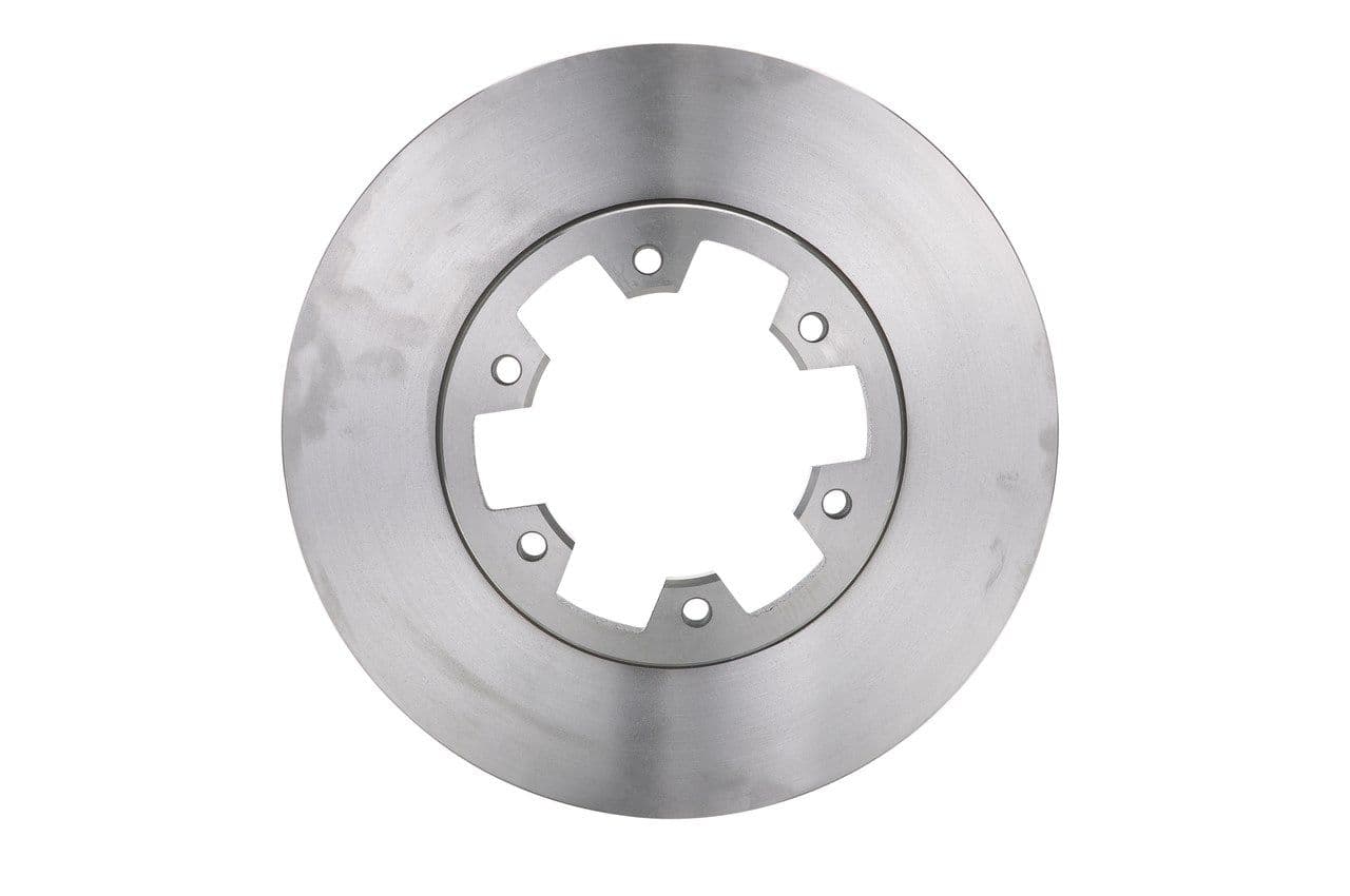 Disc frana BOSCH 0 986 478 532