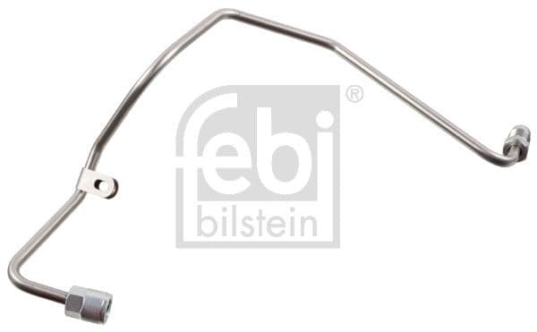 conducta ulei, incarcare FEBI BILSTEIN febi Plus 175059