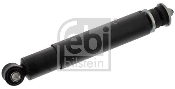 amortizor FEBI BILSTEIN 20212