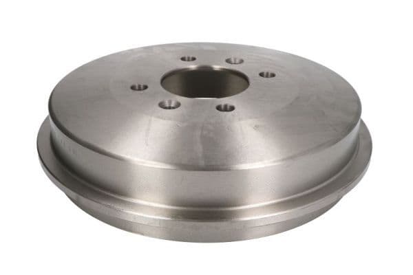 Tambur frana ABE C6C005ABE