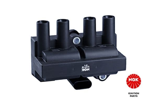 bobina de inductie NGK 48070