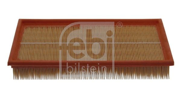 Filtru aer FEBI BILSTEIN 15970