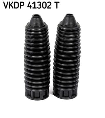 chit protectie praf,amortizor SKF VKDP 41302 T