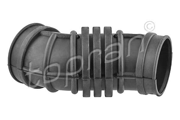 Palnie, filtru de aer TOPRAN 206 930