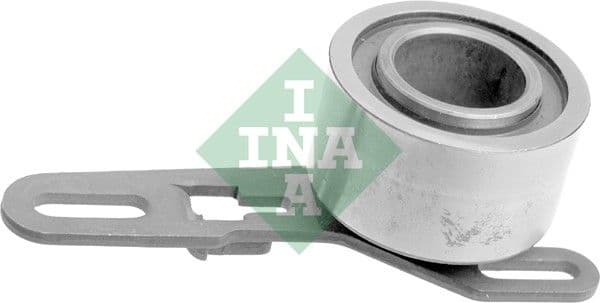 rola intinzator,curea distributie Schaeffler INA 531 0027 10