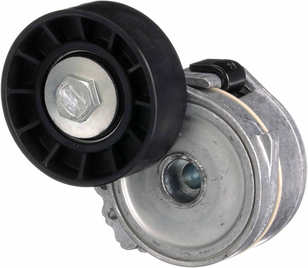 Intinzator curea, curea distributie GATES DriveAlign™ T38477