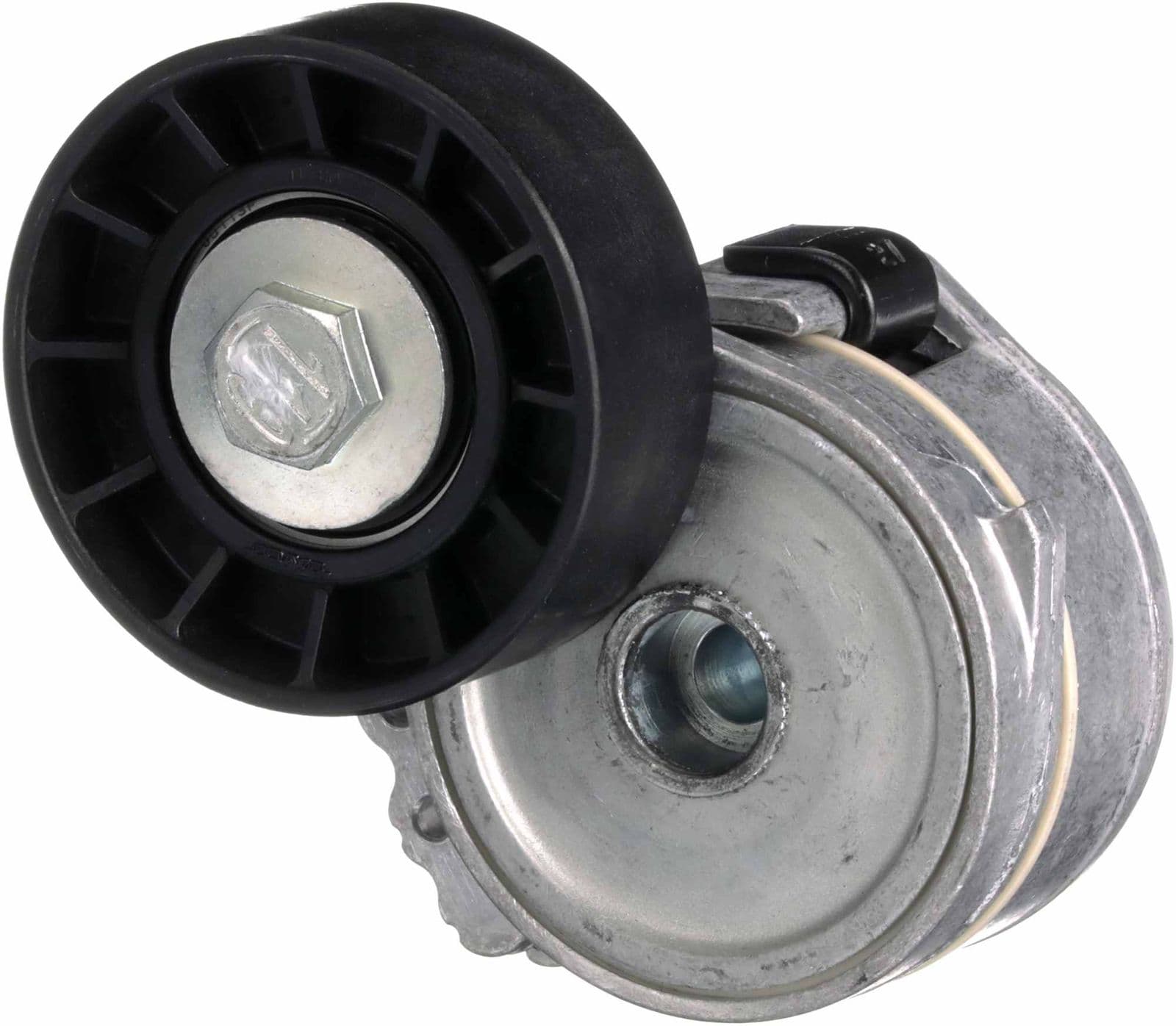 Intinzator curea, curea distributie GATES DriveAlign™ T38477