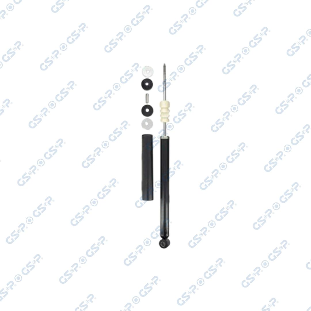 amortizor GSP 32109410
