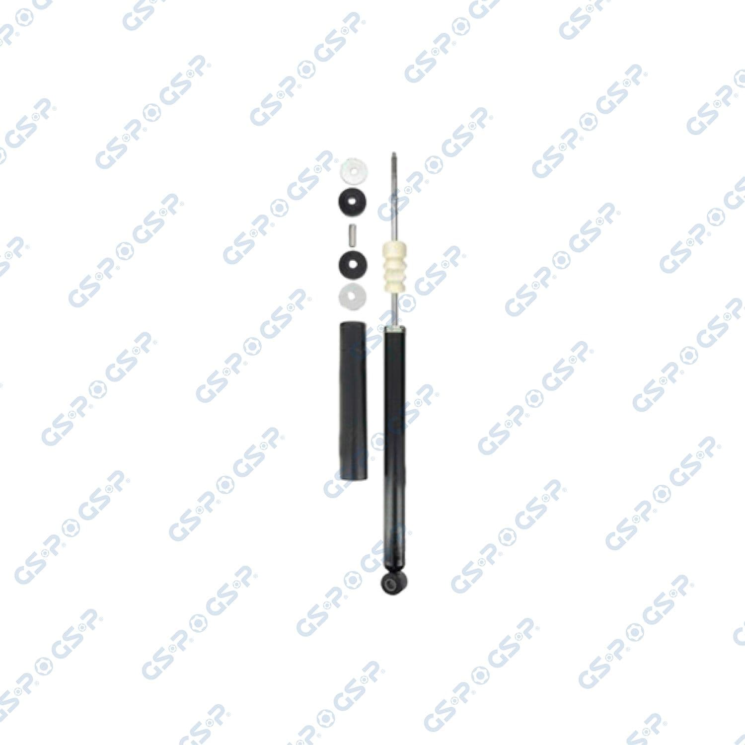 amortizor GSP 32109410