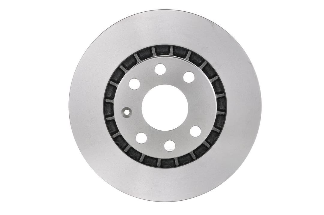 Disc frana BOSCH 0 986 478 327