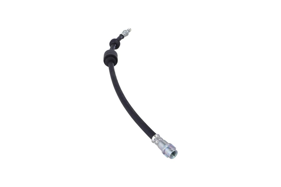 Furtun frana KAMOKA 1170211