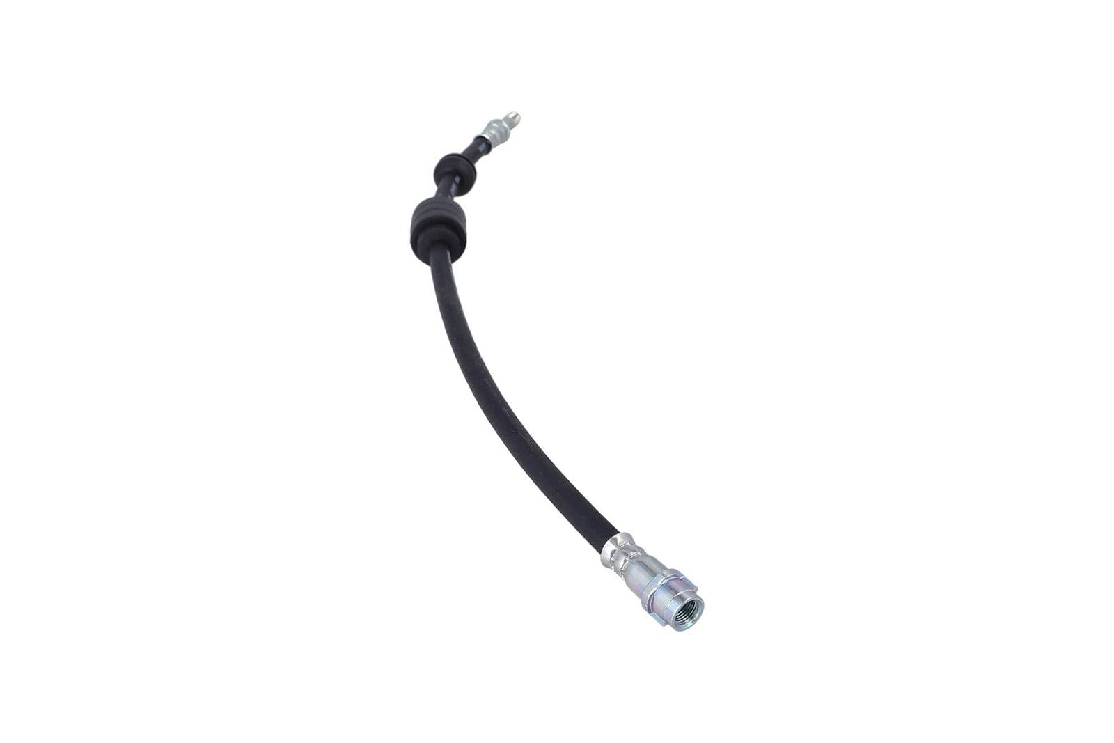 Furtun frana KAMOKA 1170211