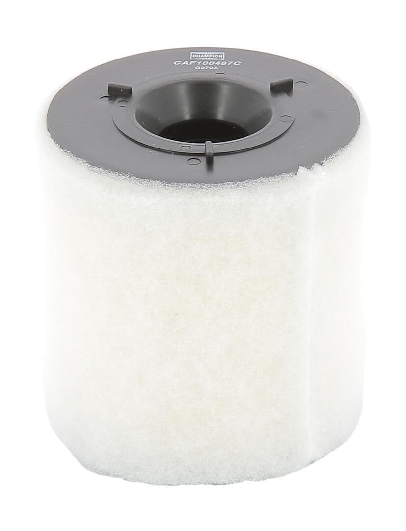 Filtru aer CHAMPION CAF100487C