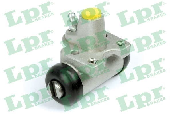 Cilindru receptor frana LPR 4179