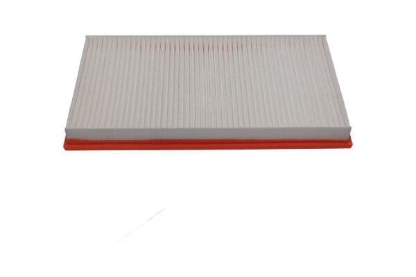 Filtru aer KAVO PARTS FAF-10290