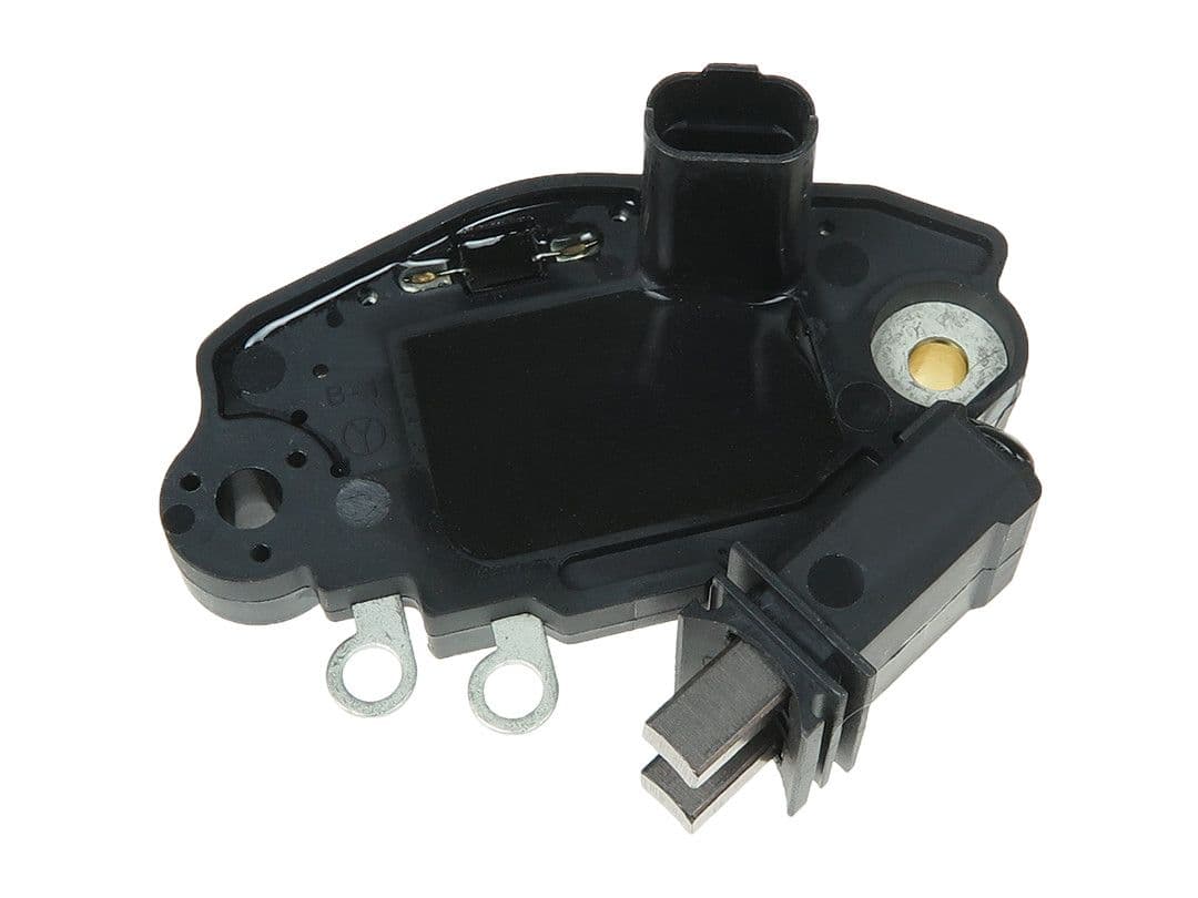 Regulator, alternator AS-PL ARE3016