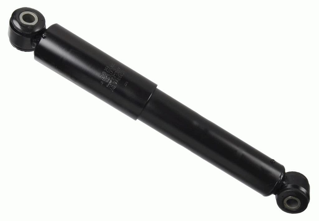 amortizor SACHS 280 964