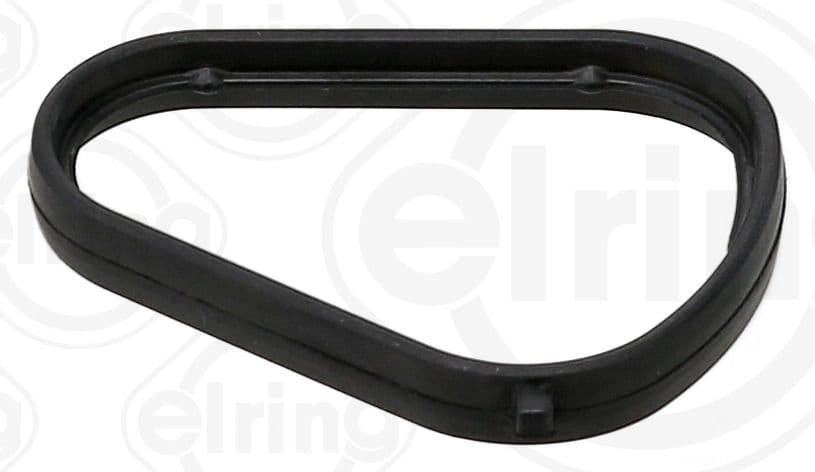Garnituri, carcasa filtru ulei ELRING 429.220