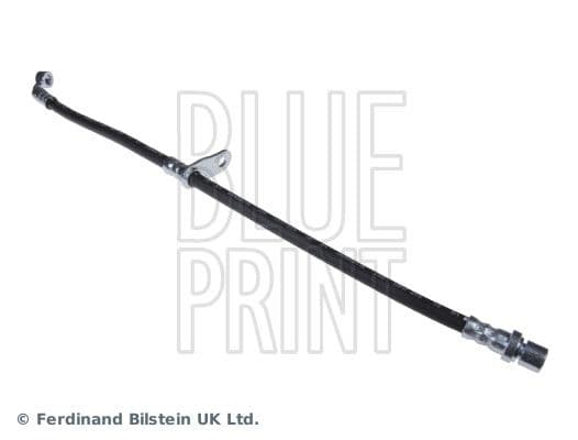Furtun frana BLUE PRINT ADS75356