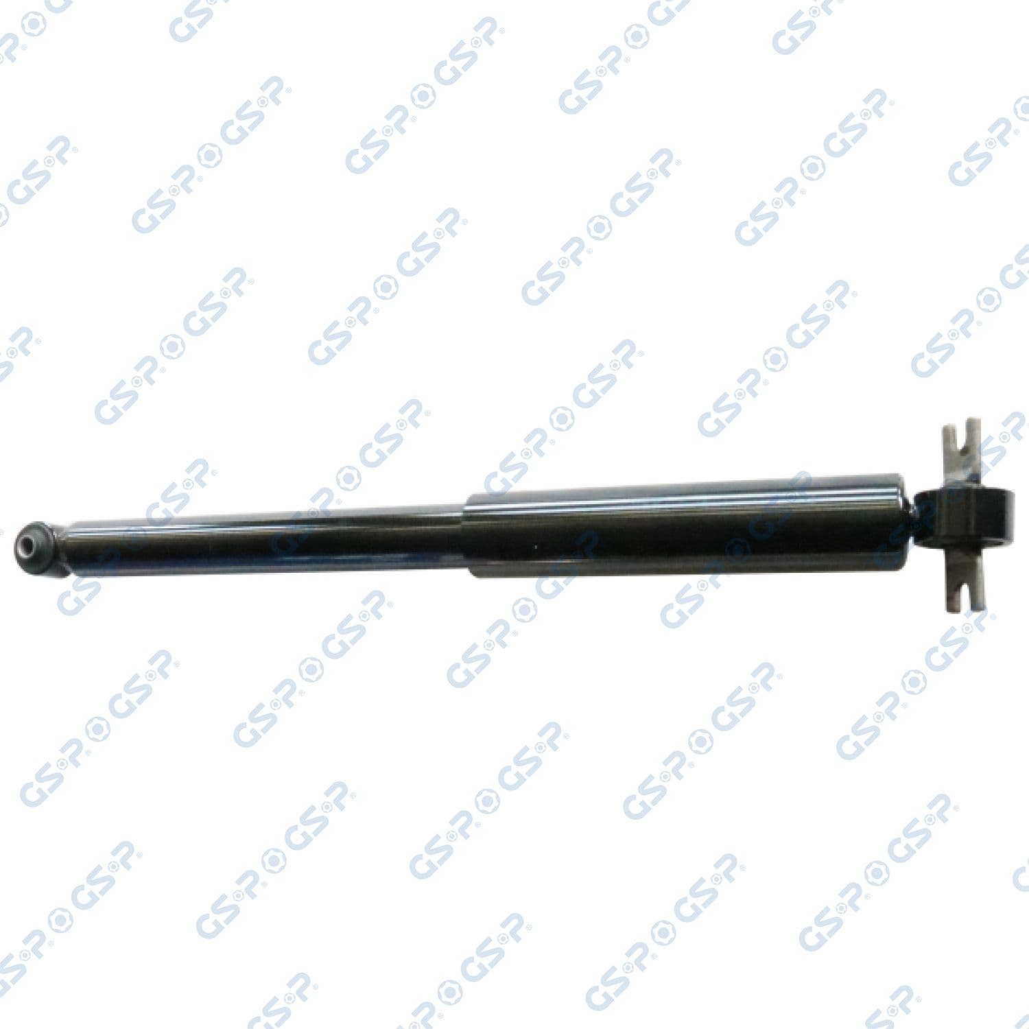 amortizor GSP 32109140